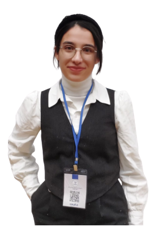 Hakkımda ekran görüntüsü 2026 02 25 003145